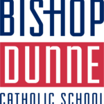 Bishop Dunne Cahtolic School