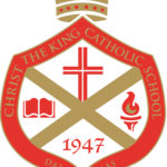 Christ the King Catholic School