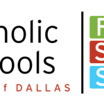 Diocese of Dallas, Catholic Schools Office