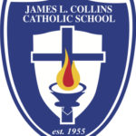 James L. Collins Catholic School