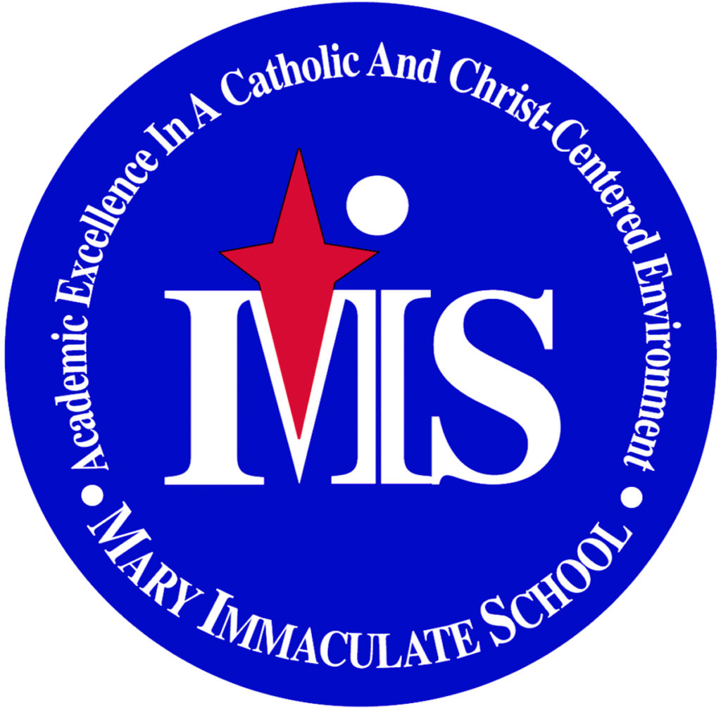 mis-logo-catholic-schools-in-the-diocese-of-dallas