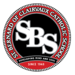 St. Bernard of Clairvaux Catholic School