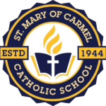 St. Mary of Carmel Catholic School