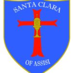 Santa Clara Assisi Catholic Academy
