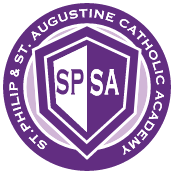 St. Phillip & St. Augustine Catholic Academy