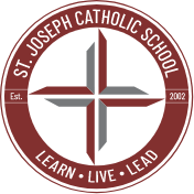 St. Joseph Catholic School