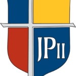 John Paul II High School