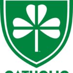 St. Patrick Catholic School