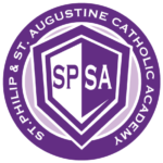 St. Philip & St. Augustine Catholic Academy