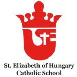 St. Elizabeth of Hungary/ Diocese of Dallas