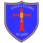 Santa Clara of Assisi Catholic Academy