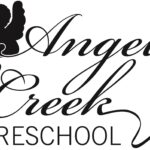 Angel Creek Preschool