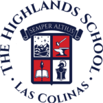 The Highlands School