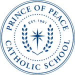 Prince of Peace Catholic School