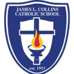 James L. Collins Catholic School