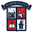 The Highlands School