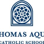St Thomas Aquinas School