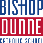 Bishop Dunne Catholic School