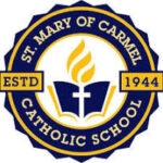 St Mary of Carmel School Inc